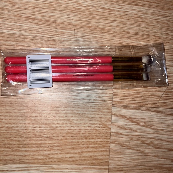 ALAMAR COSMETICS Alamar Essentials Eye Trio - Picture 2 of 2